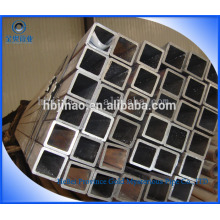 35*35mm Square Tube/Pipe